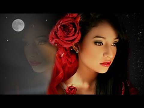 Tell Laura I Love Her ( 1960 ) - RICKY VALANCE - Lyrics