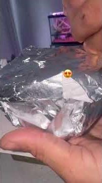 Just got my Panther Chameleon egg from Chameleons 101! Go check them out! Now we wait..⏳