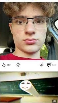 This is my OTG type C USB I playing my mouse OTG is colour Golden colour