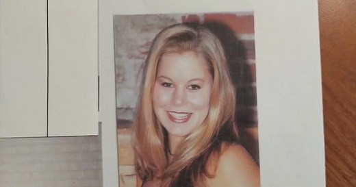 Rachel Cooke missing for 22 years: Where her case stands