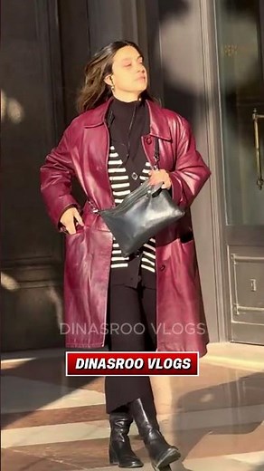 Milan Street Style 2025 🍂 | Chic Autumn Fashion in Italy 🇮🇹✨ #milanfashion