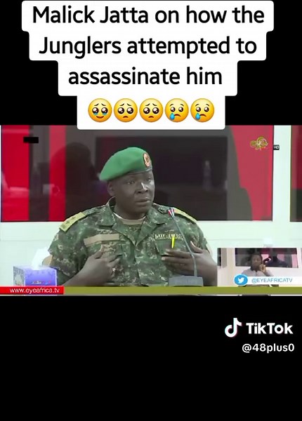 48Plus (@48plus0)’s videos with original sound - OLOBO