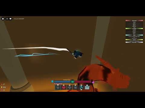 Roblox 2025 12 15T07 53 41 103Z