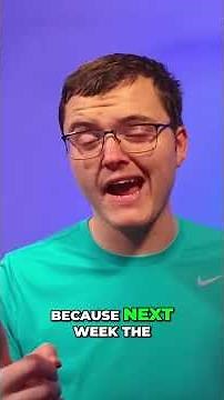 Two Winter Storms Are Coming