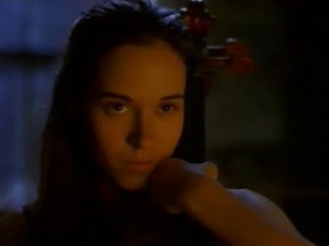 The Escape (movie 1998) part 2