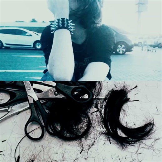 - #mecore ~ high all the time to keep u off my mind // BOOM edit