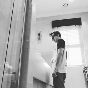 263K views · 10K reactions | Bath time jams  | Tom Fletcher | Facebook