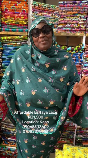 Beauty&Beyond Textile Palace (@beautyandbeyondtextile)’s videos with original sound - Beauty&Beyond Textile Palace