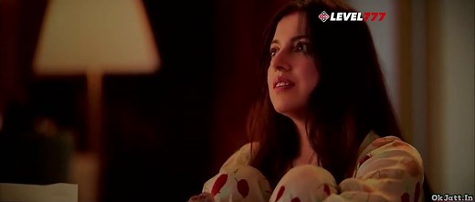 Yaariyan 2 (2023) Full Hindi Movie