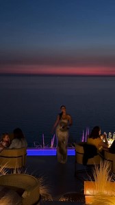 67K views · 529 reactions | The VIP Club on Reels | Facebook