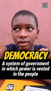 19K views · 327 reactions | Different systems of government #government #generalknowledge #English #students #quiz #englishvocabulary # | Learn with Austin | Facebook