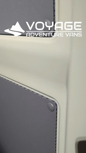 85 reactions · 9 comments | I thought I would share a simple and easy...