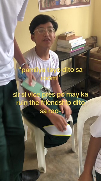@mica. @Troy. @Td. #8cronus #dizonhighschool #fyppppppppppppppppppppppp #viral #fyp