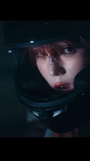 aespa’s Universe Is Actually Insane #aespa #LEMONADE #에스파