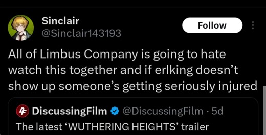 Watch unnamed | Streamable