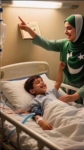 Innocent Baby Reciting Naat 😇 | Mashallah 💖 So Cute | Yaseen Muzammel | #cutebaby #naat