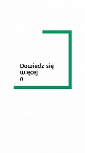 BNP Paribas Bank Polska on Reels | Facebook