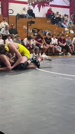 Don’t be scared of it be aware of it #blowthisup #viralvideo #viral #wrestling #goviral