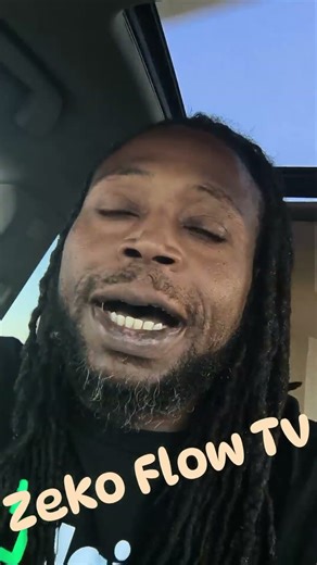 This is what a Schipt delivery load from Target Center looks like. #SchiptDrivers #driverlife