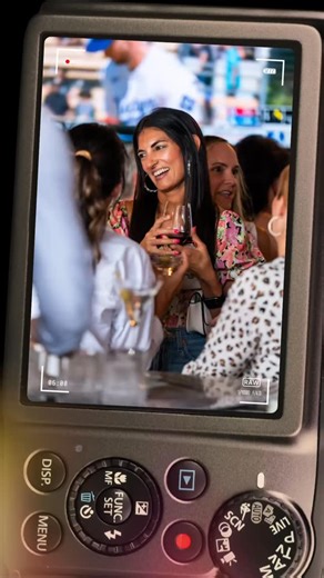 Dear Olivia Bar & Kitchen on Instagram: "Sip. Create. Repeat. ✨ Join us for Wine & Design with Olivia, our midweek creative night featuring local small businesses and boutique-style experiences. From DIY crafts to custom jewelry, each week brings a new reason to sip and socialize. 💕 🍾 Wine Specials: 50% off bottles under $100 25% off bottles $100+ 🎨 Interactive design experiences begin at 6 PM unless otherwise noted on website Some are ticketed; others are walk-in friendly — always fun, alway