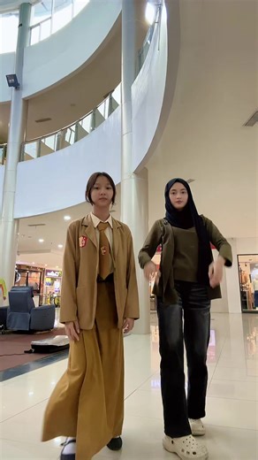 Diajarin Dance di Roblox: Tutorial Seru untuk Pemula