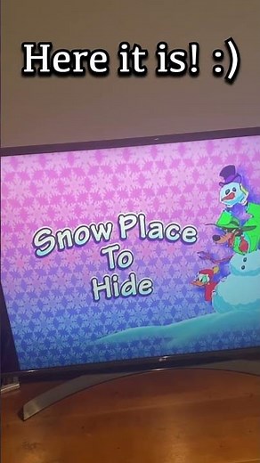 I found Quack Pack on DVD!