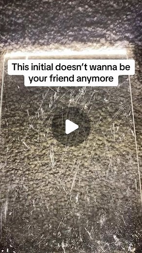 Aztec Vidz on Instagram: "🌟Link in bio for Galaxy Projector🌟 🌌60% off🌌 Limited time offer! #fypシ #viral#light #bedroomdecour #friends #England#usa#affordable"