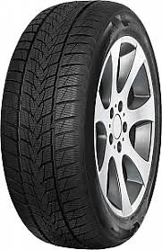 Imperial Snowdragon UHP Tire: rating, overview, videos, reviews, available sizes and specifications