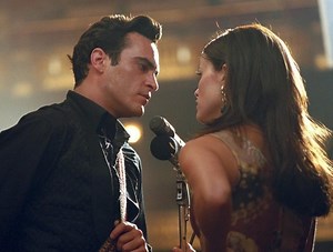 The 20 Best Biopics of the 21st Century