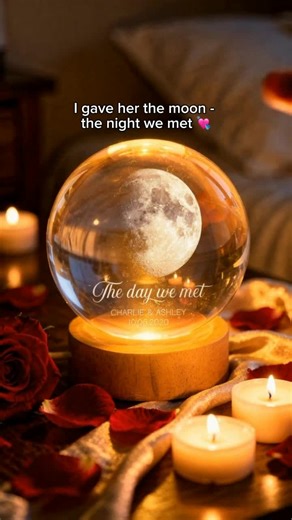 Unique Personalized Gifts for Valentine's Day