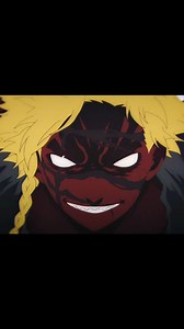 Anime Recommendation 🔥 #anime #animes #animelovers #animepost #animereels #animefyp #animerecommendation #animememes #anime2025 #newanime #animeart #animepost #animefan #AnimeObsession #animeloversfollowme #animeposter #animeart #openime #animefan #hellsparadise #hellsparadiseseason2 . . . 🫙 Hell’s Paradise: Jigokuraku (地獄楽 / Jigokuraku) 🎥 Action · Dark Fantasy · Psychological Thriller · Supernatural | ⌛ ~23–30 min/ep (varies) • Status: Released — Season 1 aired Apr 1 — Jul 1, 2023 (13 eps). 