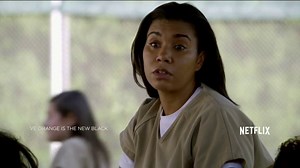 T-Mobile One TV Spot, 'T-Mobile Netflix: guau'