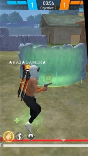 devil song #freefire #comedy #animation #movie #memes