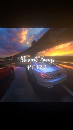 pt. 1692 | Fifty Fifty - Cupid (Ultra Slowed) [Edit Audio] #music #cupid #fiftyfifty