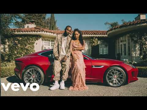 Too Good - Kendrick Lamar ft SZA ( 2026 Official Music Video )