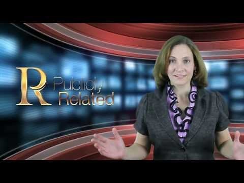 How Do I Prepare for a Press Conference?