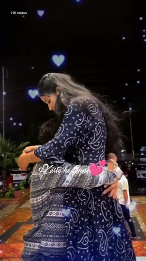 Romantic Love Status 😍💕//pyar bahut karte hain tumse status//#viral #love #status#shorts #shortsfeed