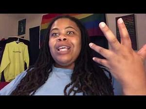 (REVIEW) P-Valley | Season 2: Ep. 4 | Demethrius (RECAP)