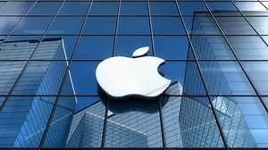 Tesla Reveals The New DOJO Supercomputer!