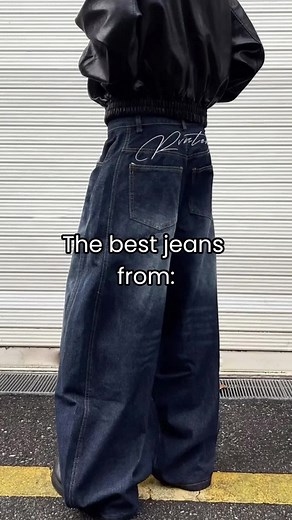 💥 Price Drop Alert 💥 Don't miss out on Temu's BIG SALE EVENT! 🔥 Click on the card to shop and explore more amazing deals!! 👀🎁✨ #temu #temufinds #shoptemu #temuhack #giftideas #deals #sale #gadgets