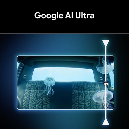 Google AI Ultra Subscription Costs $249.99 Per Month, Offers Access to Most Capable AI Models