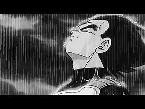 The Dramatics - In The Rain (slowed+reverb)