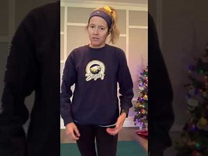 Cross-Lateral Movements