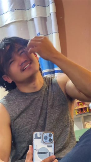 Understanding Happiness and Sadness in Life