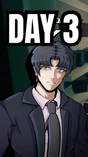 The REAL MAIN CHARACTER of My Horror Game #indiegames #gamedev #gamedevelopment #shorts