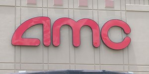 AMC Theatres set to reopen in Albany