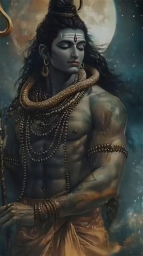 Har Har Mahadev 🙏 Problem ka solution mahadev !! Mahadev Status ☘️☘️ #shorts #mahadiv #youtubeshorts