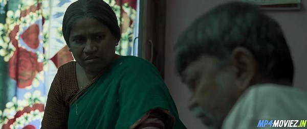 Nay Varan Bhat Loncha Kon Nai Koncha 2022 – Full Movie Marathi