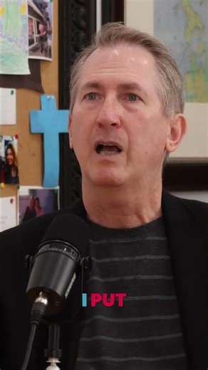 The Interaction Dial: The 4 Communication Styles Everyone Should Know