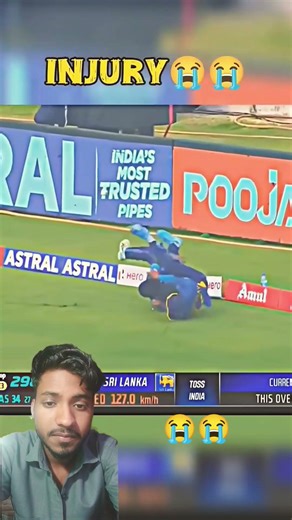 Transform Your Home with These Cool Tools!#shorts #gadgets" 11C